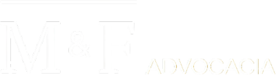 Muraro & Fonseca Advogados Associados