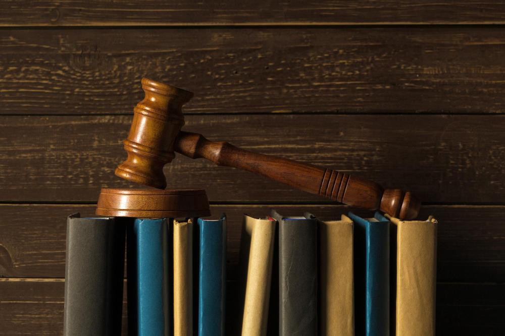 Jurisprudência Recente: Decisões dos Tribunais