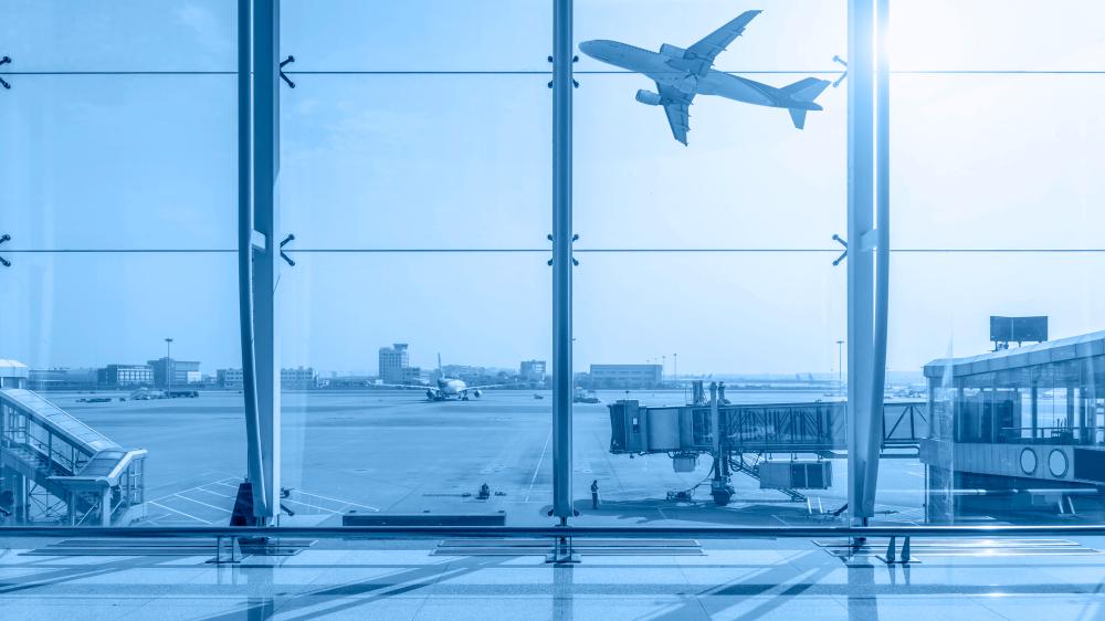 Fortuito Externo vs. Fortuito Interno: Quando a Companhia Aérea Deve Te Indenizar?