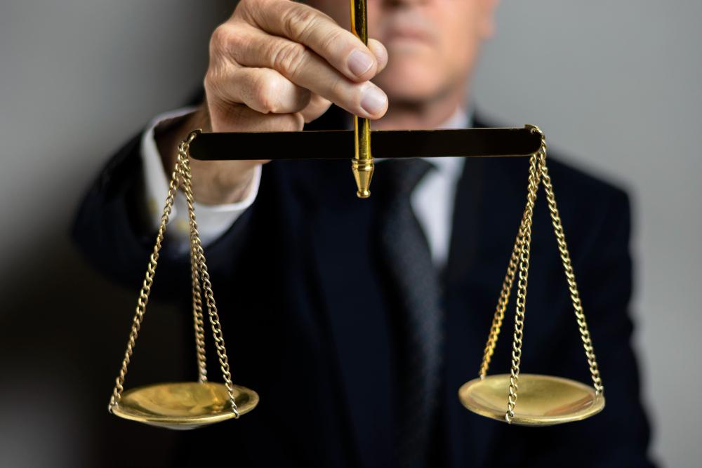 O que a Justiça e o Código de Defesa do Consumidor Recomendam
