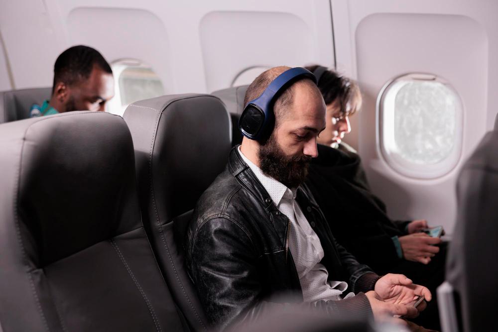 O que é Overbooking O que é Overbooking? Entenda seus Direitos e Indenizações Garantidas por Lei