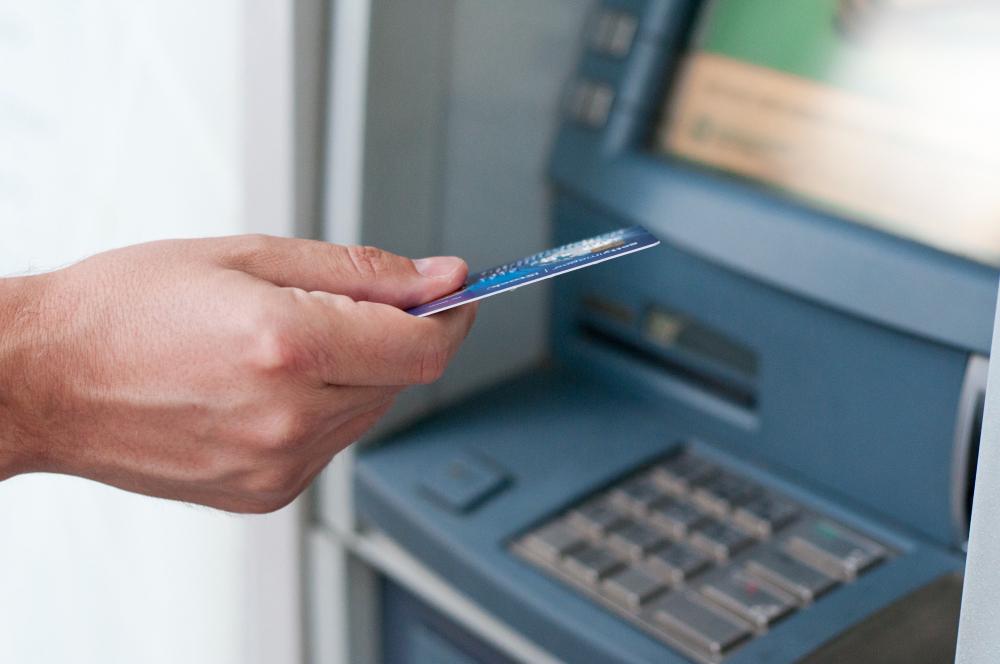 Vazamento de Dados na Portabilidade: Riscos Durante Troca de Instituições Financeiras