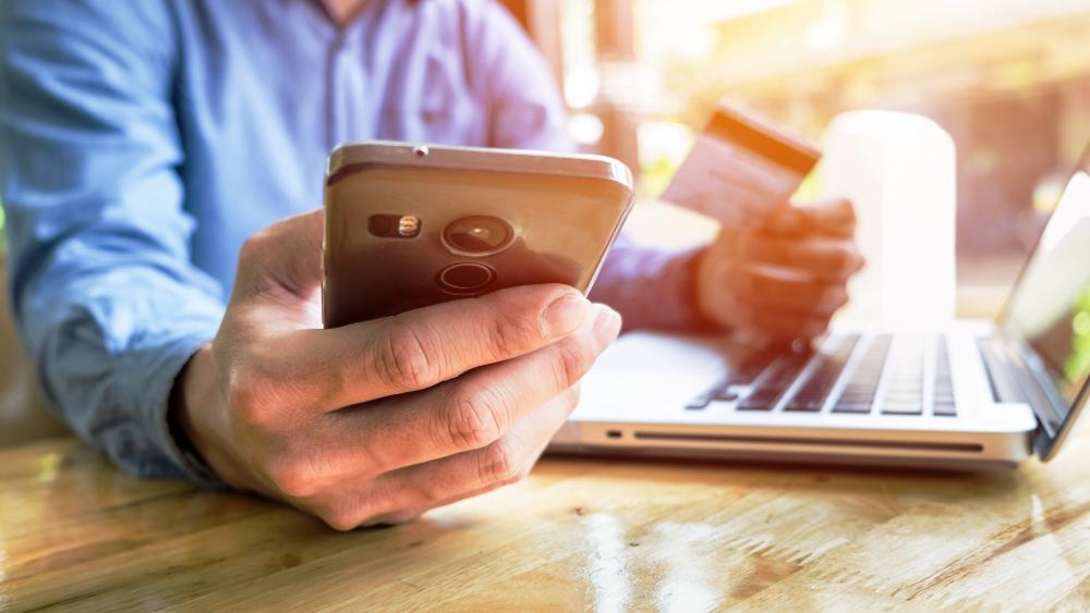 Pix Automático e Novas Vulnerabilidades: Como a Inovação de 2025 Criou Oportunidades para Golpistas