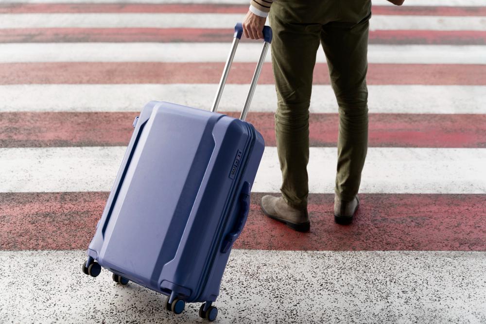 direitos dos passageiros aéreos Overbooking e Preterição de Embarque: Compensação Garantida