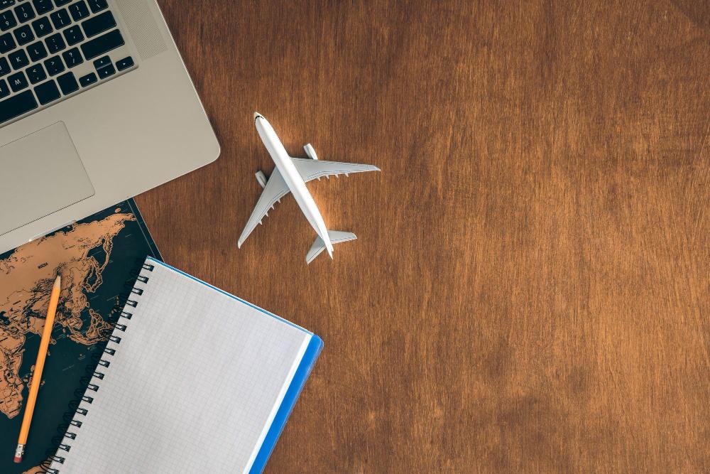 Direitos dos Passageiros Aéreos: Como Obter Indenização por Atraso, Cancelamento e Overbooking no Brasil
