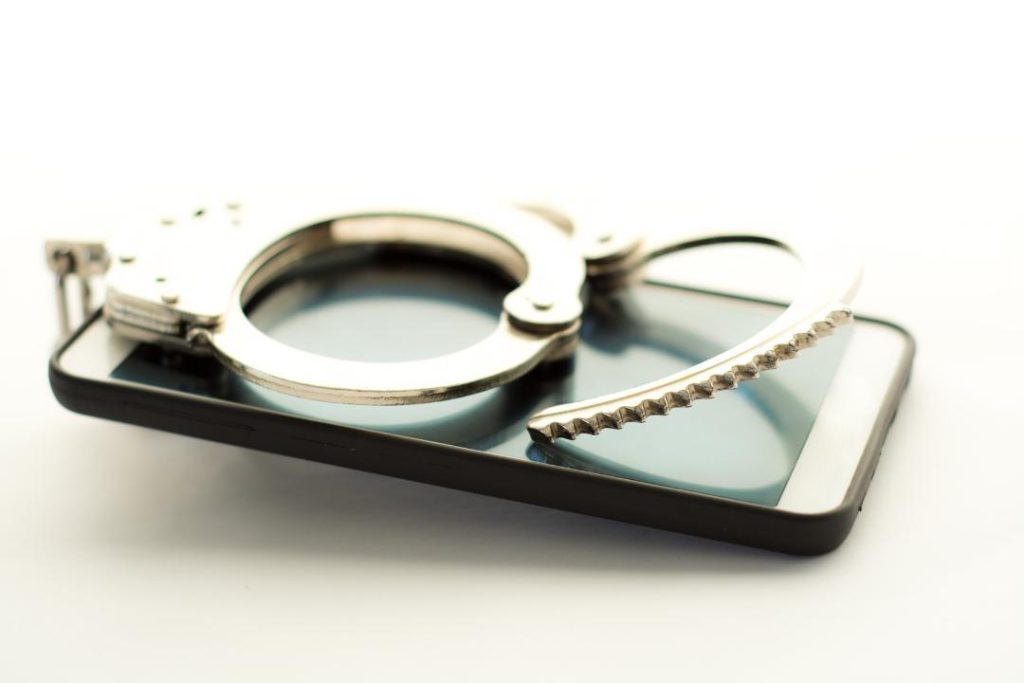 golpe do pix errado Mecânica Aprimorada: Como Criminosos Usam o MED para Potencializar Fraudes