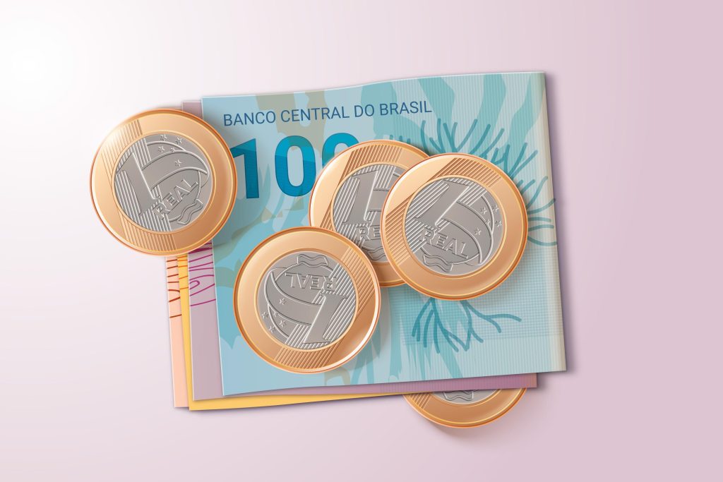 golpe do pix errado Dupla Vitimização: Como Vítimas Perdem Dinheiro Duas Vezes