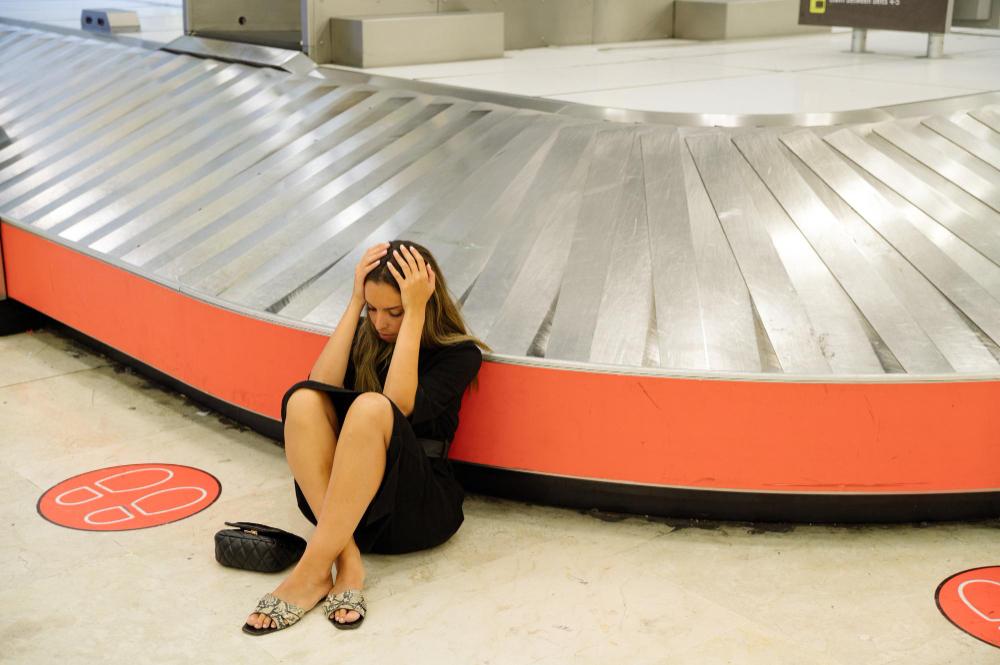 Quando Tenho Direito a Indenização por Problemas de Voo? Guia Completo dos Critérios Legais
