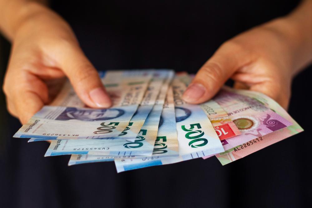 Valores Praticados pelos Tribunais: Quanto Posso Receber