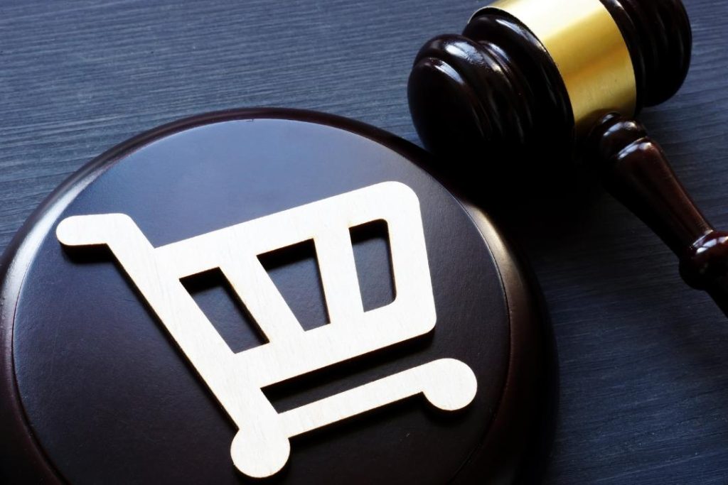 Responsabilidade Civil dos Bancos em Fraudes do Pix: Direitos e Deveres do Consumidor
