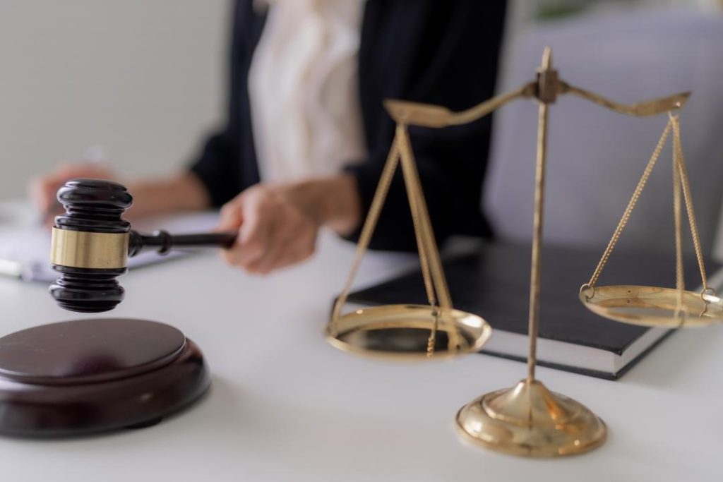 Precedentes Judiciais e Orientações do STJ