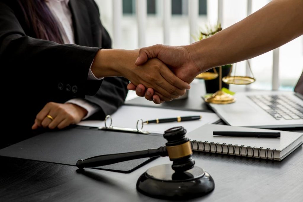 Como o Advogado Pode Atuar para Garantir Direitos do Consumidor