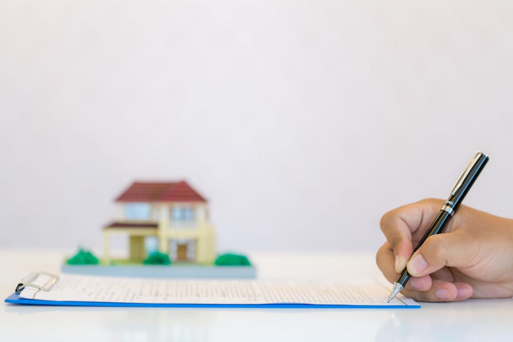 Direito de Família Direito 5: Usucapião Familiar (Proteção Contra o Abandono)