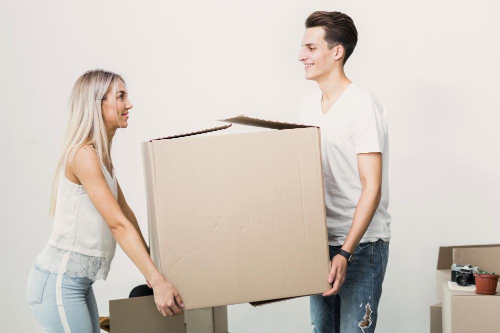 União Estável: 5 Direitos Que Você Precisa Saber Antes de Morar Junto