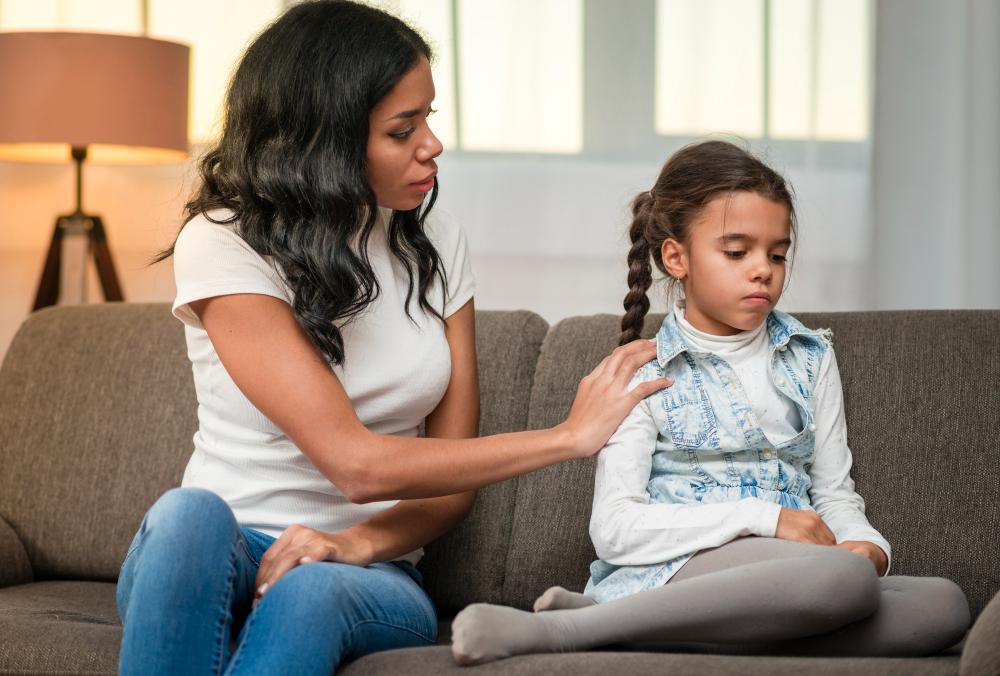Guarda Compartilhada Alienação Parental: O Que é e Como Evitar a Perda da Guarda