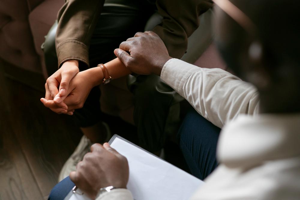 Inventário: Guia Passo a Passo para Organizar a Sucessão Legal