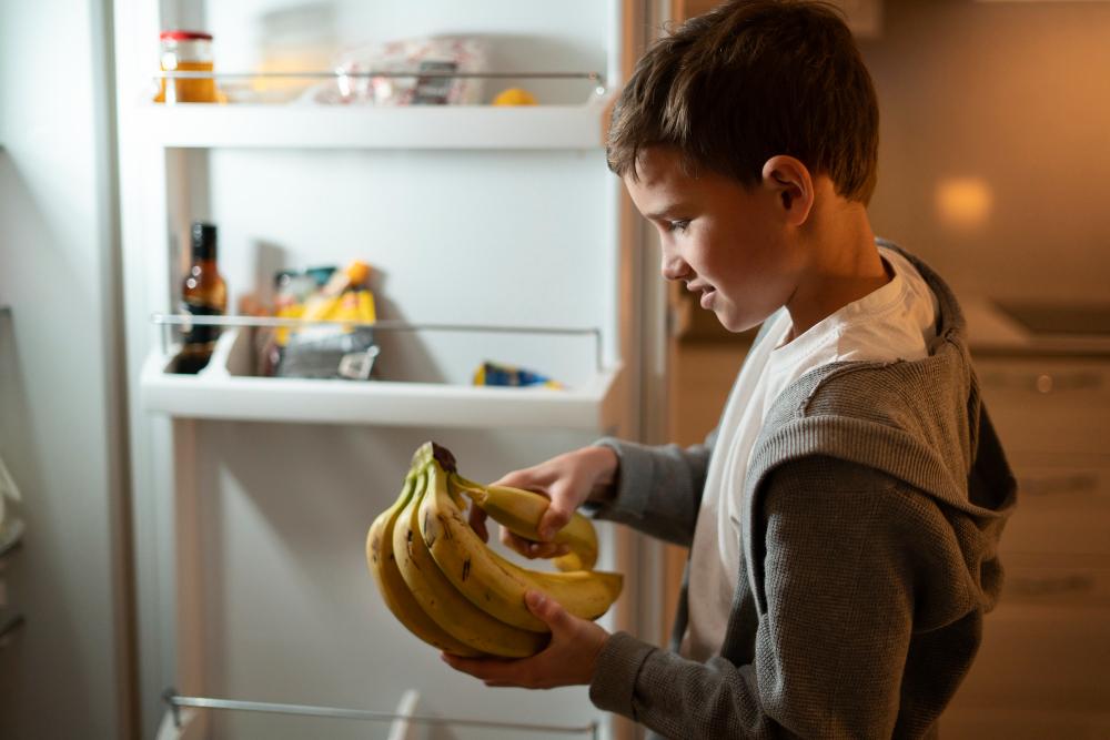 Meu Ex Não Paga a Pensão Alimentícia: O Que Fazer Para Cobrar Imediatamente?