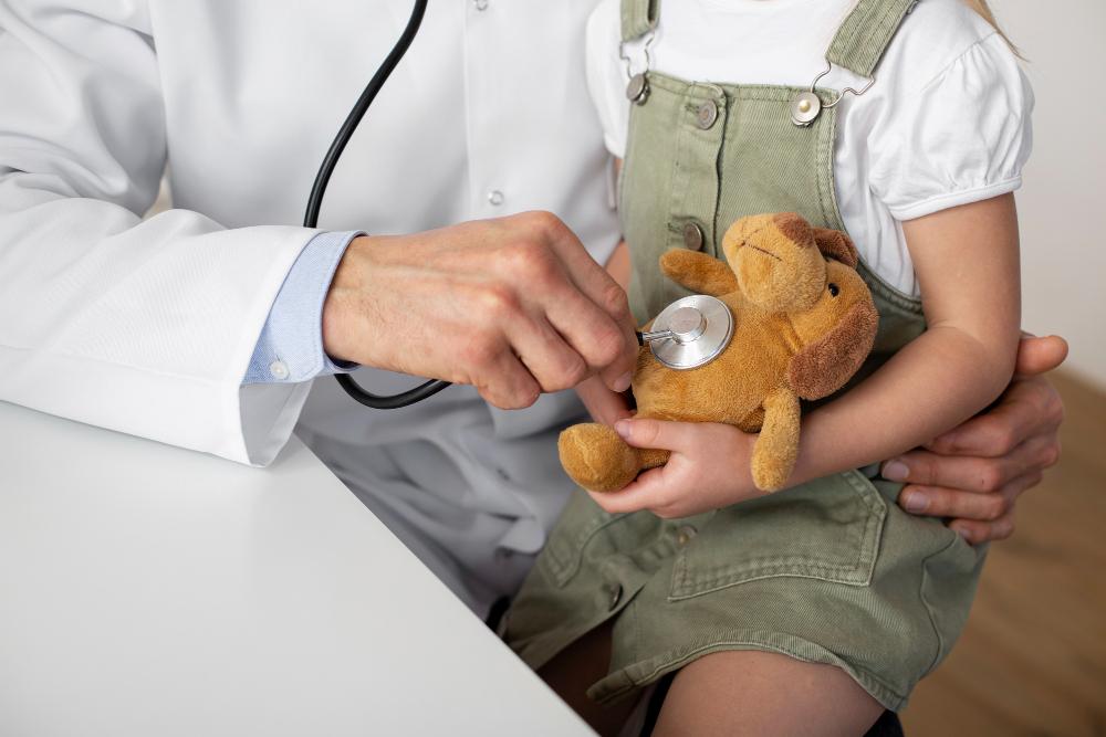 Pensão Alimentícia O Que Justifica o Aumento da Pensão Alimentícia?
