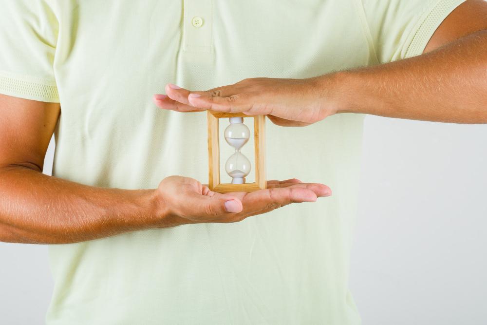 direito de família Dúvida 7: Quanto Tempo Tenho Para Fazer o Inventário?
