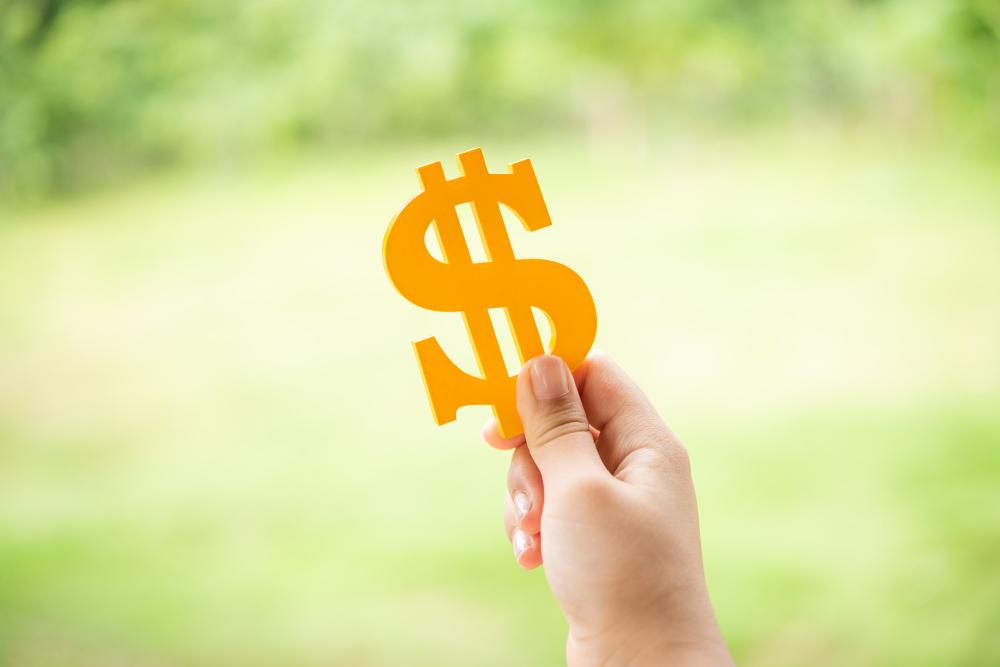 direito de família Dúvida 4: Como é Calculado o Valor da Pensão Alimentícia?