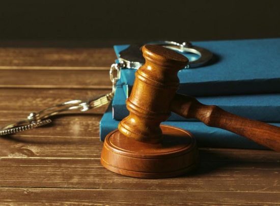 advogado-especialista-em-direito-penal-porto-alegre-e-regiao-muraro-e-fonseca-r