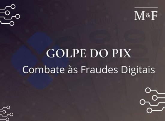 advogado-especialista-golpe-pix-