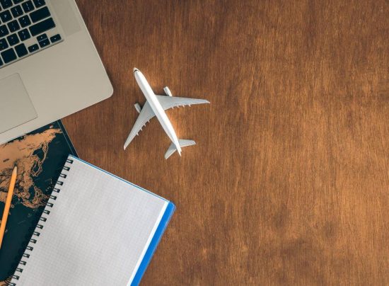 Direitos dos Passageiros Aéreos: Como Obter Indenização por Atraso, Cancelamento e Overbooking no Brasil