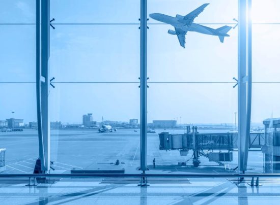 Fortuito Externo vs. Fortuito Interno: Quando a Companhia Aérea Deve Te Indenizar?