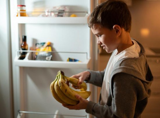 Meu Ex Não Paga a Pensão Alimentícia: O Que Fazer Para Cobrar Imediatamente?