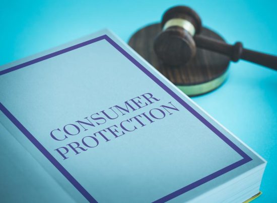 O Papel do Código de Defesa do Consumidor na Proteção Contra Golpes do Pix