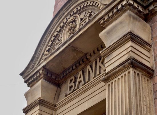 Responsabilidade Civil dos Bancos em Fraudes do Pix: Direitos e Deveres do Consumidor
