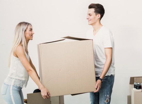 União Estável: 5 Direitos Que Você Precisa Saber Antes de Morar Junto